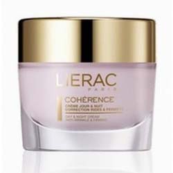 лифтинг Lierac Coherence лифтинг Lierac Coherence